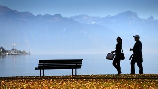 Švajčiarsko po 24 rokoch stiahlo žiadosť o vstup do EÚ