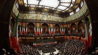 Leniví Taliani majú problém, schválili proti nim prísny zákon