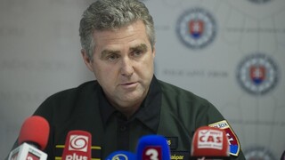 Polícia zasadila piťovcom rozhodujúci úder, spustila akciu Gondola