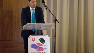 TB M. Kohúta, novozvoleného prezidenta SZĽH