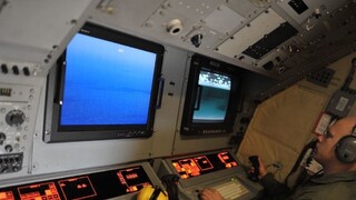 Príčinu havárie EgyptAir môžu objasniť čierne skrinky, našli už obe