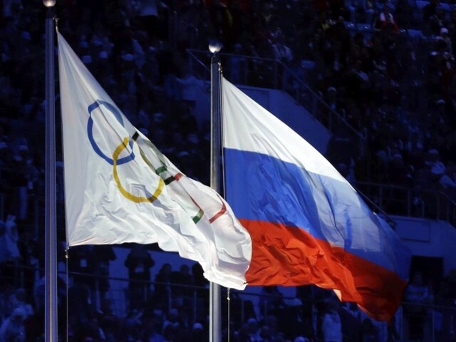 Ruskí atléti zrejme vynechajú ME aj olympiádu