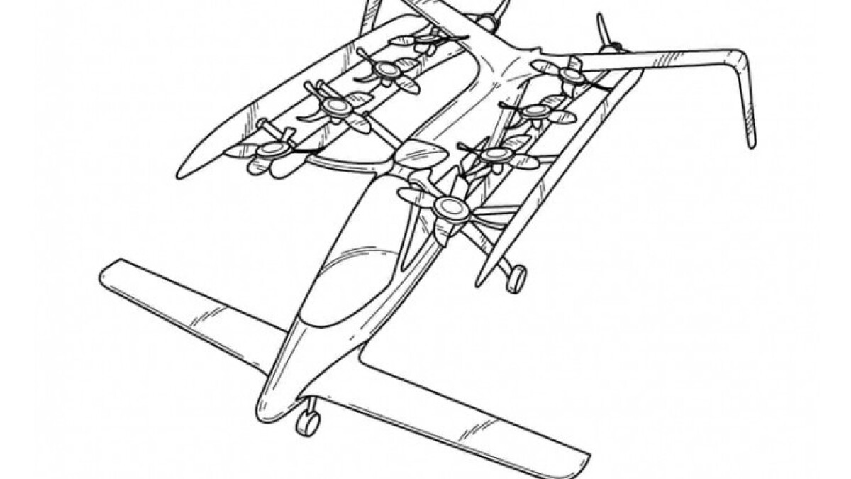 zee-aero-flying-car-5_352aa3b5.jpg