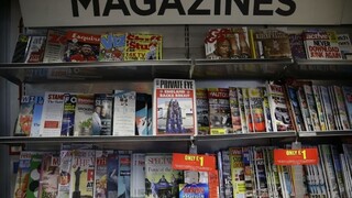 Aktuálne prieskumy k členstvu Británie v EÚ priniesli protichodné výsledky