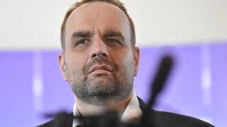 Frešo verí v obnovu SDKÚ, ale bez neho. Analytik šancu pochováva