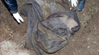 Kolumbijský sedliak sa priznal k 20 vraždám, medzi obeťami boli aj deti