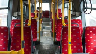 Cestovanie v Bratislave uľahčia elektronické cestovné lístky