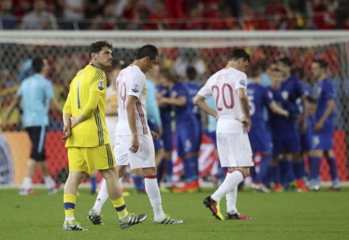 soccer-euro-2016-croatia-spain-121d64b096f54974af703e8b76577b9d_eb3bfa2d.jpg