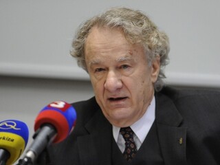 Markuš sa opäť postavil pred súd, čelí závažnému obvineniu