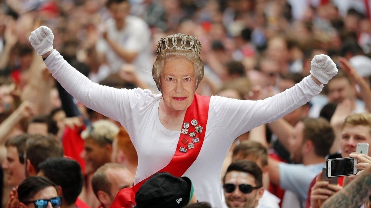 Odídu, či zostanú? Päť vecí, ktoré potrebujete vedieť o Brexite