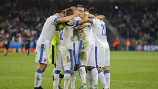 Slováci zarobili na Eure už 11 miliónov, v hre sú ďalšie odmeny