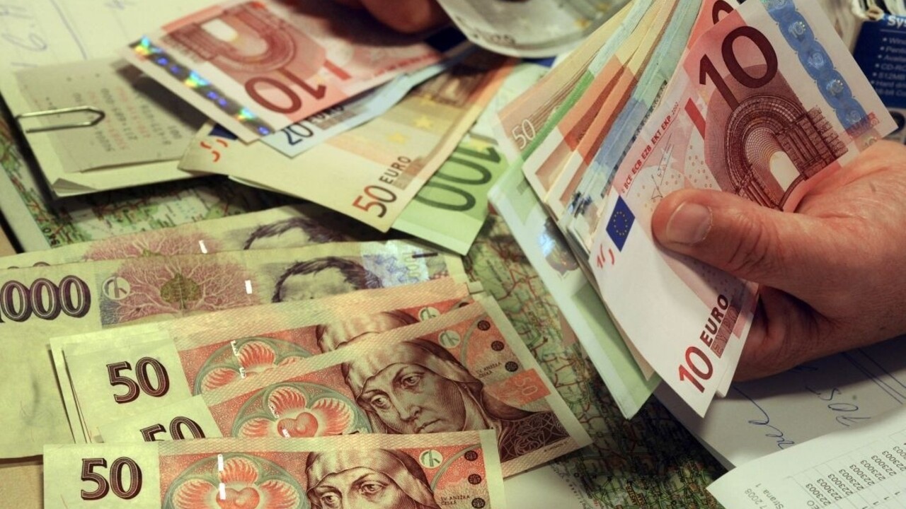 Ako zasiahne Brexit Česko? Miliardové straty aj rana pre automobilky