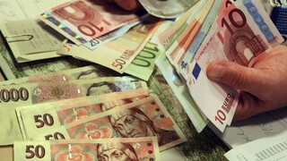 Ako zasiahne Brexit Česko? Miliardové straty aj rana pre automobilky