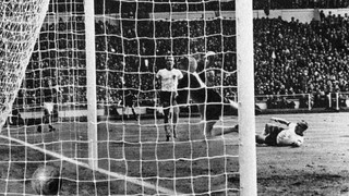 Zostaňte v Európe a priznáme si starú porážku, sľúbili Britom Nemci