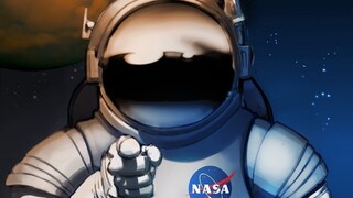 Chceme práve teba! NASA novými plagátmi láka ľudí na Mars