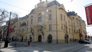 V Bratislave očakávajú predsedníctvo, najväčšie obmedzenia budú v centre