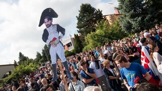 Opozícia nazbierala dostatok podpisov, Kaliňáka idú opäť odvolávať