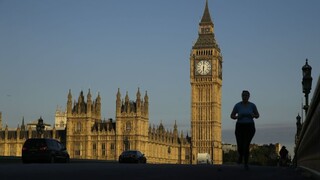 Desaťtisíce ľudí chcú nezávislý londýnsky štát, prezidentom má byť starosta