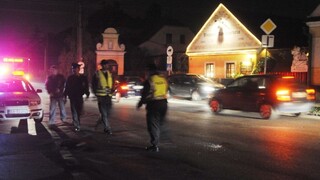 Na železničnej stanici v Bratislave vypukol rozsiahly požiar