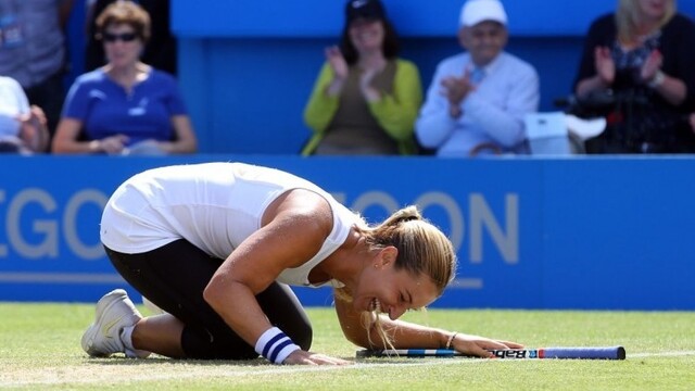 cibulkova-eastbourne-2-1140-px-sita-ap_0a000002-9f4d-529a.jpg