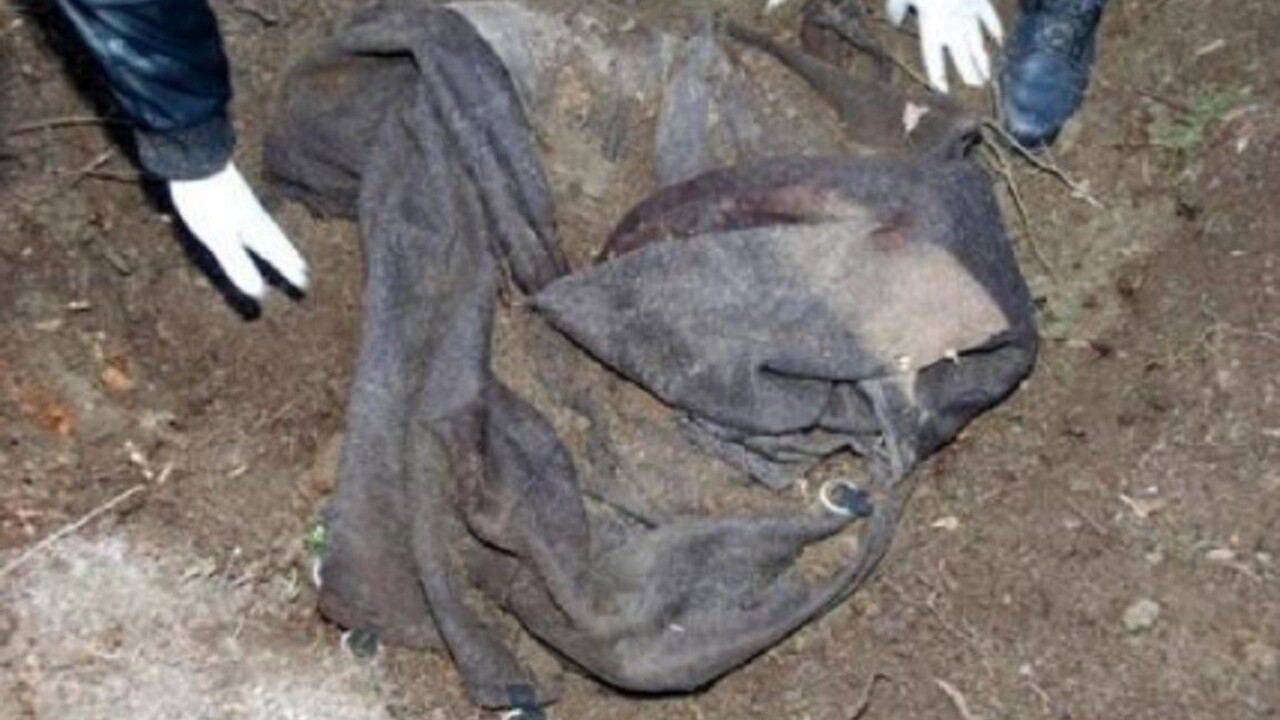 Matka z Texasu po hádke zastrelila dve dcéry, zlikvidovala ju polícia