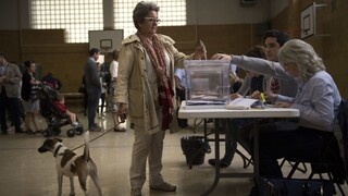 Španielski konzervatívci zrejme vyhrali voľby, ľavica má však väčšinu