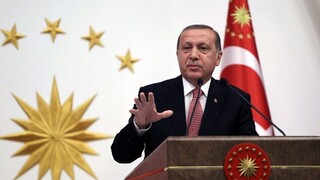 Turecko urovnalo spor s Ruskom, Erdogan sa v liste ospravedlnil