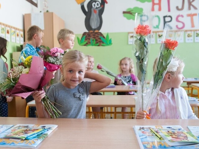 Zvolen a Kvačany ocenili za priateľskosť k deťom a mladým