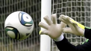 Slovan v Albánsku remizoval s FK Partizani Tirana