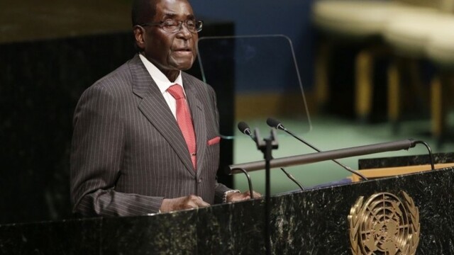 mugabe-zimbabwe-1140-px-sita-ap_0a000002-3305-224e.jpg