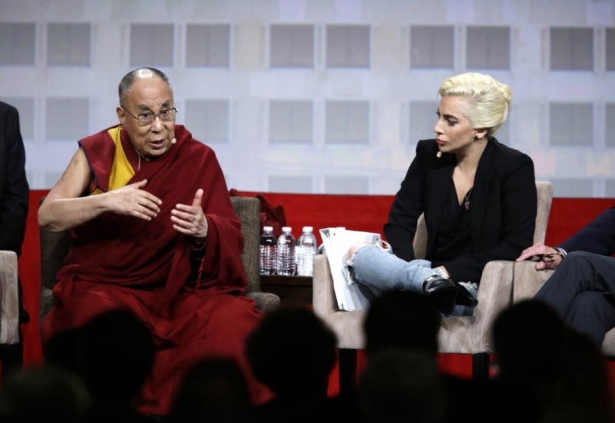 dalai-lama-indianapolis-56739cbb93bb479daa5e344408a23b53_abaacf1d.jpg