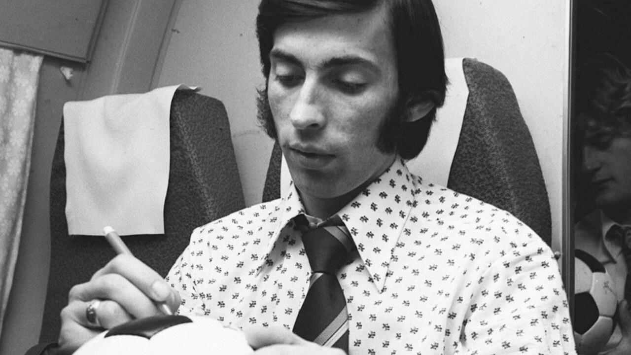 Súboje Poľska s Portugalskom sa dostali aj na filmové plátno. Kto uspeje tentokrát?