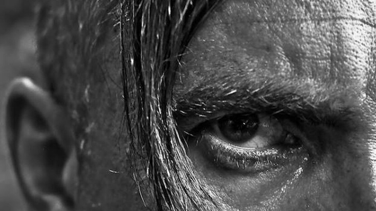 V Donbase zahynul svetoznámy operný spevák