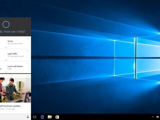 Používatelia dostanú možnosť odmietnuť najnovší Windows
