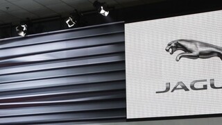 Brexit plány nezmenil. Jaguar potvrdil, že na Slovensku vybuduje závod