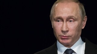Putin sa dohodol s Erdoganom na normalizácii vzťahov, chce zrušiť sankcie