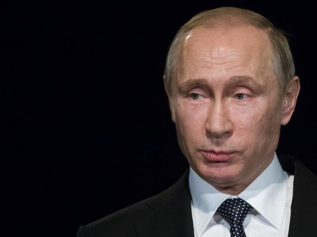 Putin sa dohodol s Erdoganom na normalizácii vzťahov, chce zrušiť sankcie