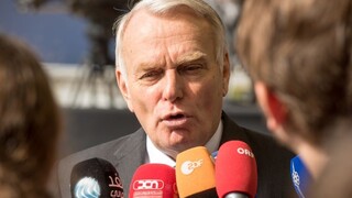 Rusko si sadne za spoločný rokovací stôl s NATO