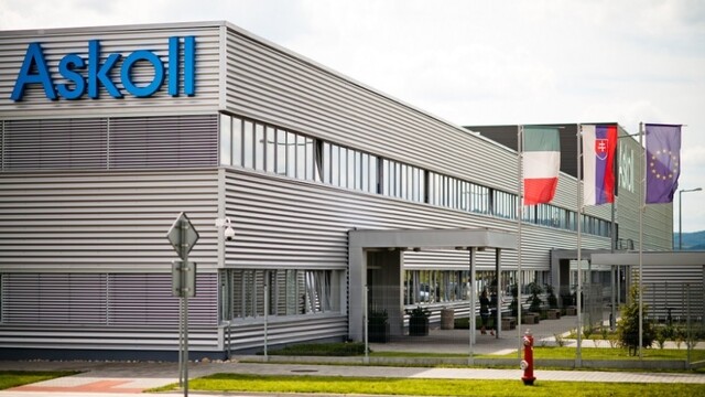 askoll-slovakia-1_0a3374fc.jpg