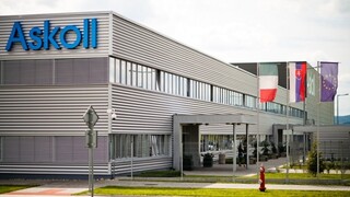 Fabrika Askoll v Potvoriciach po 33 rokoch končí. Premiér Fico odmieta, že za odchodom závodu sú vládne dane