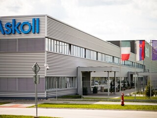 askoll-slovakia-1_0a3374fc.jpg