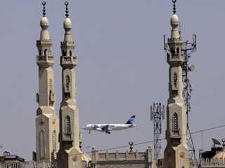 Egyptair 1140px (SITA/AP)