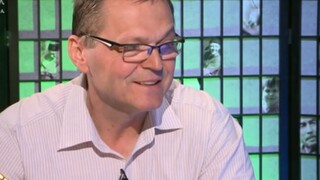 Vláda odsúhlasila nového riaditeľa SIS