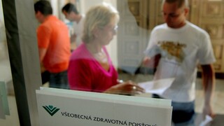 Firmy tety Anky nekončia, štátna poisťovňa im predĺžila zmluvy