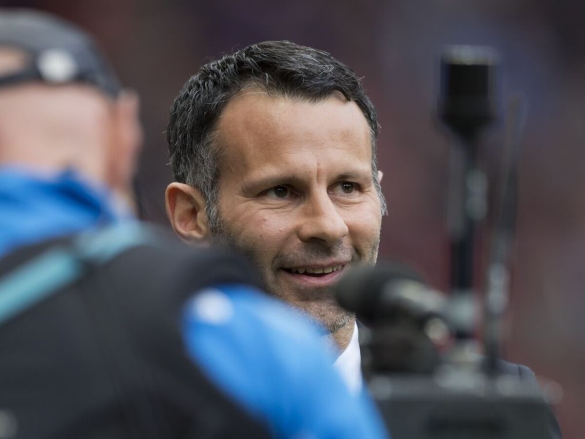 Ryan Giggs 1140 px (SITA/AP)