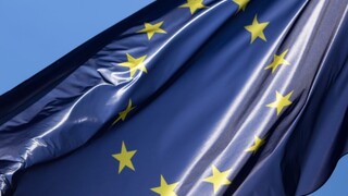 Európska únia vlajka 1140 px (SITA/AP)