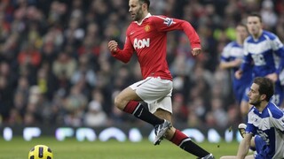 Manchester United opúšťa po 29 rokoch jedna z jeho legiend