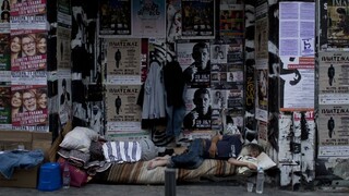 Gréci v státisícoch opúšťajú rodnú zem, poznačila ich ekonomická kríza