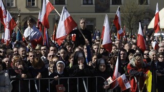 Poliaci a Rakúšania obnovili hraničné kontroly, prehliadky budú len náhodné