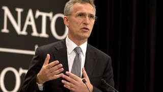 NATO si chce sadnúť za rokovací stôl s Ruskom po Varšavskom summite